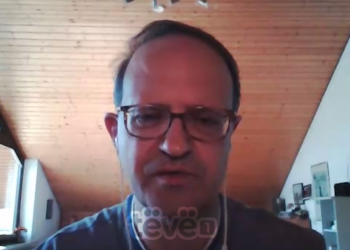 Weber: Kurti ka të drejtë kur thotë se dialogu është i pa balancuar