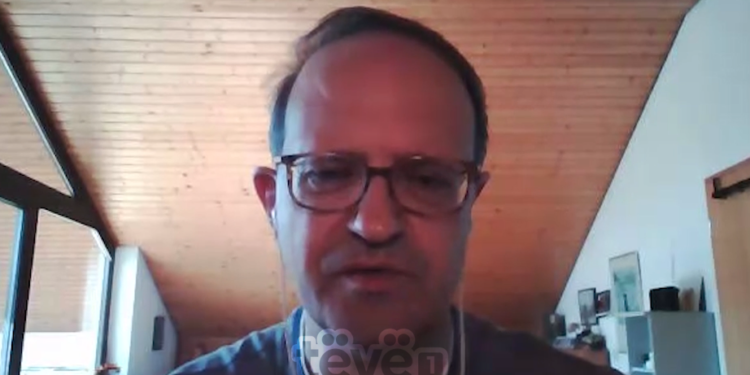 Weber: Kurti ka të drejtë kur thotë se dialogu është i pa balancuar