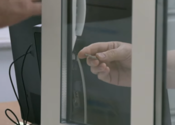 Paratë falso problem edhe për QKMF-të