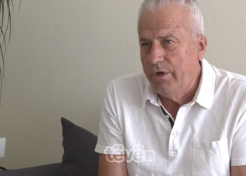 Ish-punonjësit e “Rilindjes” të zhgënjyer me mjetet që morën nga AKP-ja