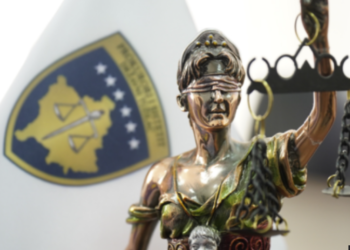 KPK i reagon Kurtit e ministrave: Të përmbahen nga deklaratat e vazhdueshme shantazhuese