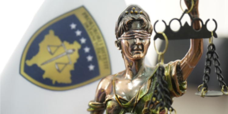 KPK i reagon Kurtit e ministrave: Të përmbahen nga deklaratat e vazhdueshme shantazhuese