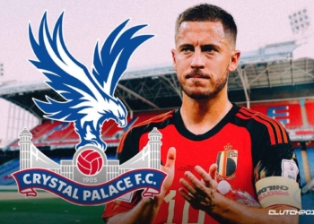 Projektohet kthimi i ish-it të Realit në Premier League te “Shqiponjat”