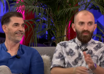 Aktorët e serialit “Bashkallajk” tregojnë se çfarë role nuk do të pranonin të luanin