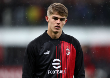 De Ketelaere te Atalanta, arrihet marrëveshja për transferimin e belgut