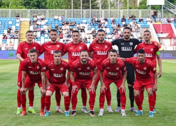 Zyrtare: Zeka, Prekazi, Halili dhe Zabërgja “divorcohen” me Gjilanin