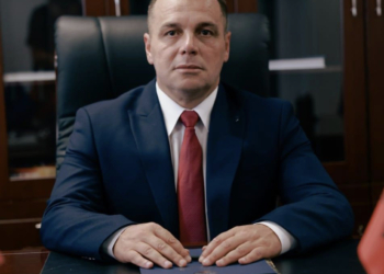 Maqedonci me letër drejtuar zyrtarëve civil të Ministrisë së Mbrojtjes dhe ushtarakëve të FSK-së