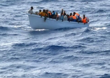 Të paktën 60 emigrantë dyshohet se kanë humbur jetën në katastrofën e anijes së Kepit të Verdës