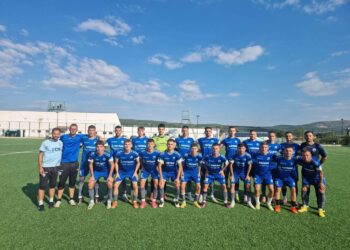 Superliga U21, Malisheva “deklason keq” Dukagjinin në Klinë