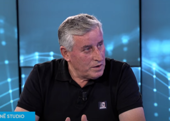 Grajqevci: Çështja e personave të zhdukur nuk është më humanitare