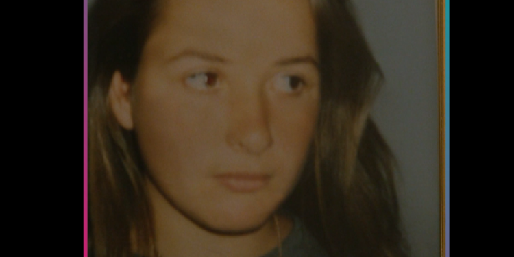 Si u vra e reja shqiptare nga mjekët serbë në QKUK?