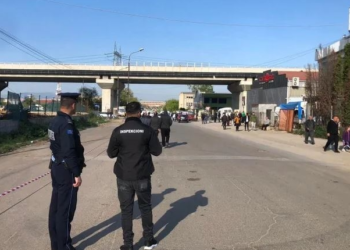 Hapet konkursi për inspektor tregu, Kurti: Po rrisim për 180% numrin e përgjithshëm