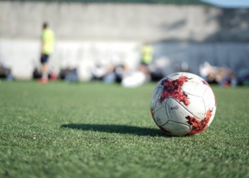 Tërhiqet shorti për edicionin e Ligës së dytë, juniorëve dhe kadetëve