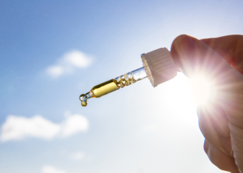 Përfitimet e vitaminës D dhe rreziku nga mungesa e saj