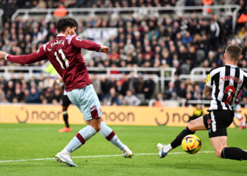 City me ofertë befasuese për Paquetan