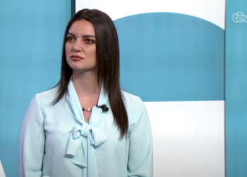 Statovci për Abdixhikun: Lideri që synon rrugë të re vjen nga kthinat e rrugëve të vjetra