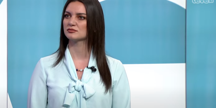 Statovci për Abdixhikun: Lideri që synon rrugë të re vjen nga kthinat e rrugëve të vjetra