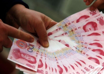 Kina regjistron rënien më të madhe në eksporte që nga viti 2020