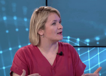 Gashi sjellë detaje nga platforma “Shijo Kosovën”