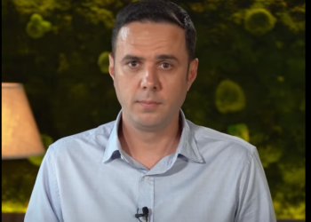 Abdixhiku: Një Qeveri e Kryeministër që mbron kriminelët në pranga