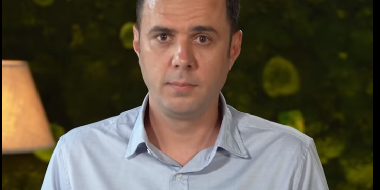 Abdixhiku: Një Qeveri e Kryeministër që mbron kriminelët në pranga