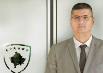 Edhe pas afro tre muajsh, Gjykata ende nuk e ka përpiluar aktgjykimin ndaj ish-ministrit Nenad Rikalo dhe të tjerëve