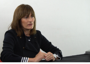 Tromp: Roli i SHBA-së ka ndryshuar