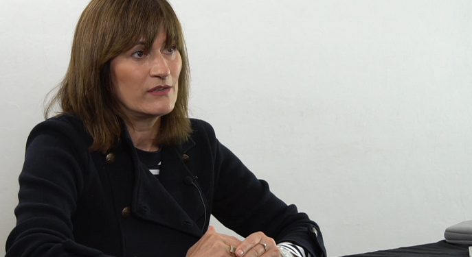 Tromp: Roli i SHBA-së ka ndryshuar