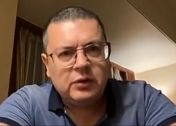 Deputeti ukrainas: Kam simpati për Kosovën, në parlament kemi diskutuar për njohjen e saj