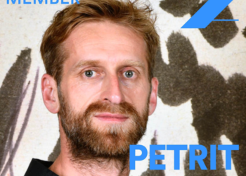 Petrit Halilaj anëtarë i Akademisë Botërore të Artit në Koln