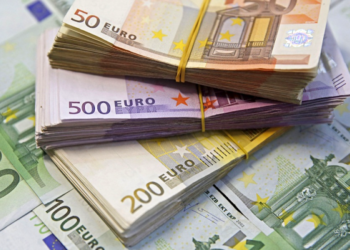 Rriten remitencat në Kosovë