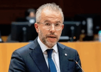 Deputeti holandez i Parlamentit Evropian: Shtetet e Ballkanit “duhet të marrin vendime të vështira shpejt”