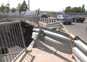 Rreth rrotullimi i rrezikshëm, ekspertët: U punua nga njerëz jo profesional