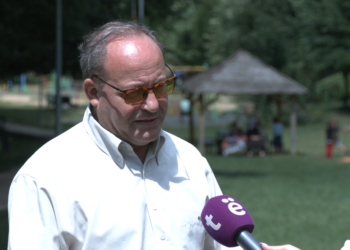 Ramabaja: Nuk do të ishte e papritur që të tërhiqet edhe ndonjë ministër