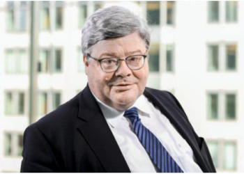 Eurodeputeti gjerman: Masat e BE-së nuk janë fer, nuk është dashur t’i vihen Kosovës