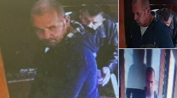 Identifikohet i dyshuari që pranoi 3 mijë euro më shumë në këmbimore dhe nuk i ktheu