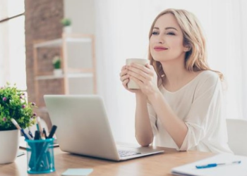 Cilat janë punët me më pak stres?