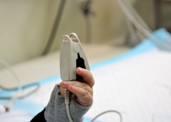 ShSKUK: Mbingarkohet Klinika e Pediatrisë në QKUK