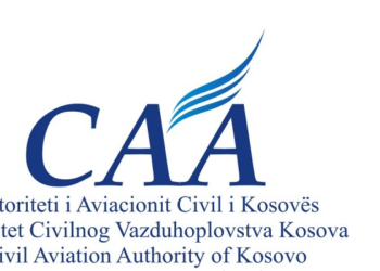 Sindikata e punëtorëve të AAC-së kërkon shkarkimin e drejtorit Bujar Ejupi