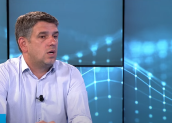 Maloku thotë se do të duhej të kishte marrëveshje politike për zgjedhjet në veri