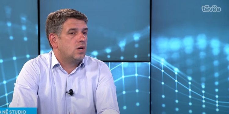 Maloku thotë se do të duhej të kishte marrëveshje politike për zgjedhjet në veri