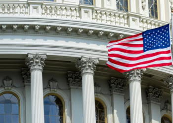 Policia amerikane thotë se nuk kishte sulmues në Kongres