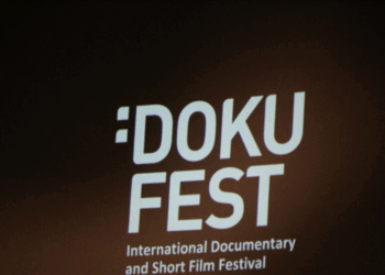 Nis Dokufest-i