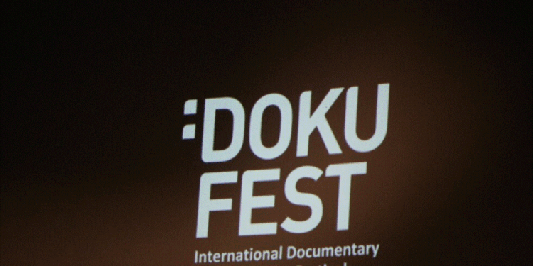 Nis Dokufest-i