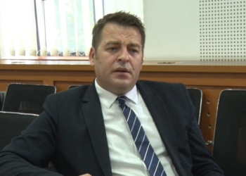 Shahini e sheh Fondin Sovran të varur nga politika, VV-ja e quan sukses të Qeverisë