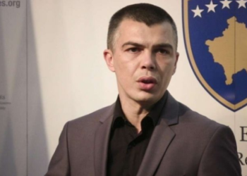 Jabllanoviq paralajmëron krizë të radhës në Veri