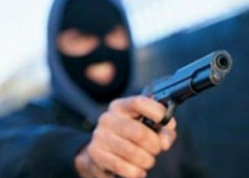 Vrasja në Skenderaj, personat ishin të maskuar