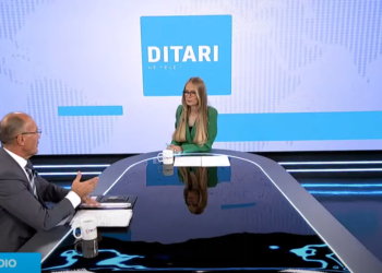 Ish-ministri i Mbrojtjes thotë se Kosova nuk është në atë shkallë sa të shpallë orë policore