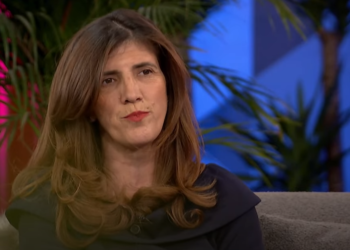 Musliu: Ku munden shqiptarët me bë plane me 350 euro rrogë