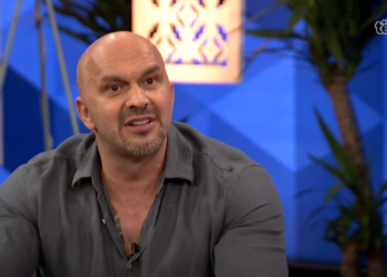 Zeqiraj: E kisha bë parkingun 10 euro në Prishtinë